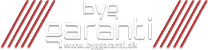 byg-garanti_logo