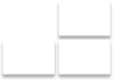 logo ikon white